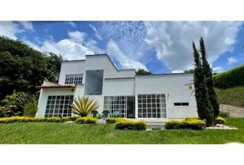 Lote de Terreno en  San José, Pereira