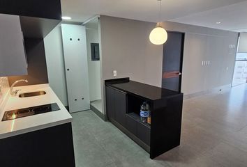 Departamento en  Colonia Anzures, Miguel Hidalgo, Cdmx