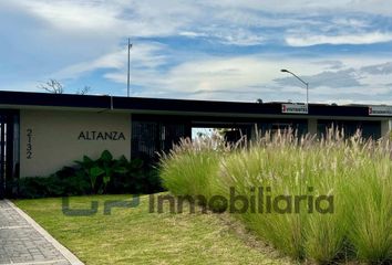 Lote de Terreno en  Calle Paseo Solares 1333, Zapopan, Jalisco, 45019, Mex