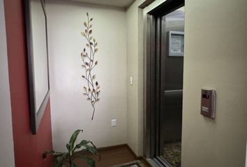 Departamento en  Calle Manzana 4, San Lorenzo Totolinga Segunda Sección, Naucalpan De Juárez, México, 53426, Mex