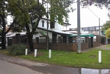 Casa en  Belgrano, Rosario