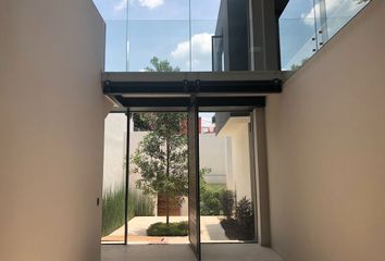 Casa en  Calle Guillermo Prieto 6, Lomas Quebradas, La Magdalena Contreras, Ciudad De México, 10000, Mex