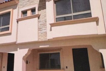 Casa en  45645, San Agustín, Jalisco, Mex