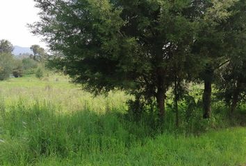 Lote de Terreno en  Huiramba, Michoacán