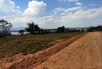 Lote de Terreno en  Emiliano Zapata, Morelia, Morelia, Michoacán