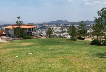 Lote de Terreno en  Rincón De La Montaña, Morelia, Michoacán