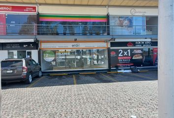 Local comercial en  Jardines De Torremolinos, Morelia, Michoacán