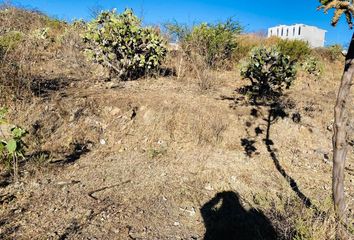 Lote de Terreno en  Ejercito De Morelos, Morelia, Michoacán