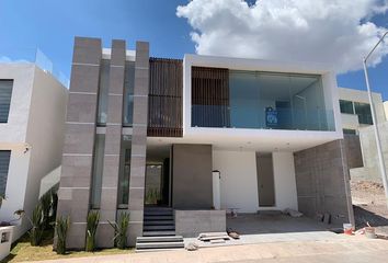 Casa en  Rincón Del Punhuato, Morelia, Michoacán