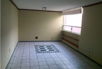 Departamento en  Chapultepec Oriente, Morelia, Michoacán