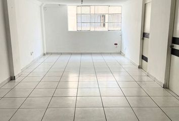 Departamento en  Chapultepec Sur, Morelia, Michoacán