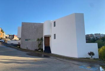 Casa en  Maravatío De Ocampo, Michoacán