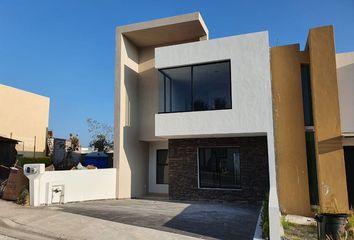 Casa en  Rincón Del Punhuato, Morelia, Michoacán