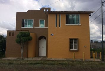 Casa en  Josefa Ocampo De Mata, Morelia, Michoacán