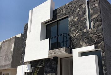 Casa en  Maravatío De Ocampo, Michoacán