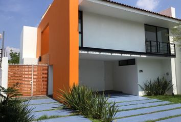 Casa en  Solares, Zapopan, Jalisco