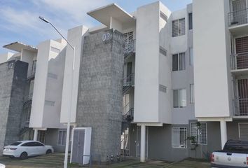 Departamento en  Los Robles, Zapopan, Zapopan, Jalisco