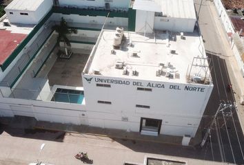 Edificio en  Tecuala, Nayarit