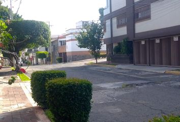 Casa en  Las Palmas, Puebla