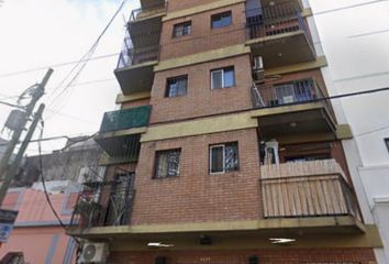 Departamento en  Calle Juan Anchordoqui 1663, Caseros, Tres De Febrero, B1676, Provincia De Buenos Aires, Arg