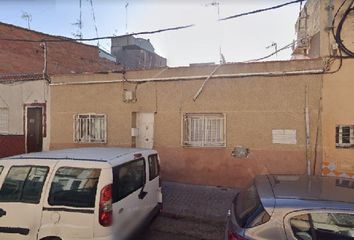 Chalet en  Distrito 2, Sabadell