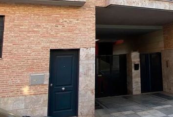 Chalet en  Miguelturra, Ciudad Real Provincia