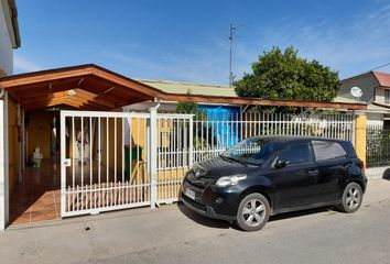 Casa en  Puente Alto, Cordillera