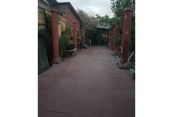 Casa en  San Miguel, Provincia De Santiago