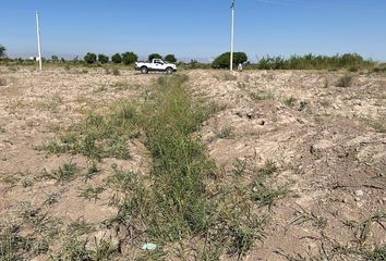 Lote de Terreno en  Zaragoza Norte, Torreón