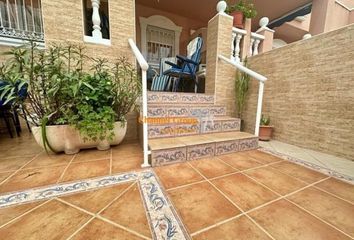 Chalet en  Santa Pola, Alicante Provincia