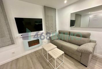 Estudio en  Escaldes-engordany, Andorra Provincia