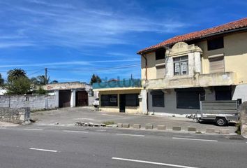 Chalet en  Nordeste, Santander