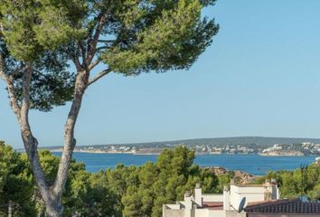 Chalet en  Calvià, Balears (illes)