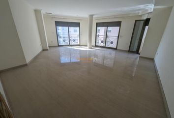 Apartamento en  Elx/elche, Alicante Provincia