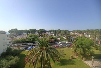 Apartamento en  Cambrils, Tarragona Provincia