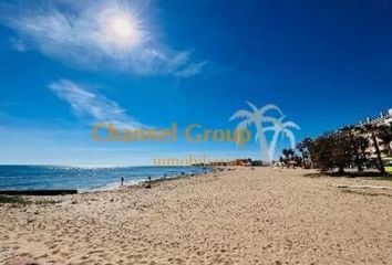 Apartamento en  Distrito 3 - Playas - La Mata, Torrevieja