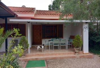 Chalet en  Totana, Murcia Provincia