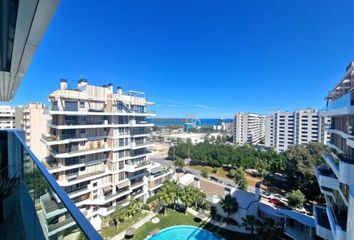 Apartamento en  Distrito 4, Alicante/alacant