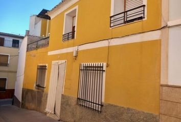 Chalet en  Totana, Murcia Provincia