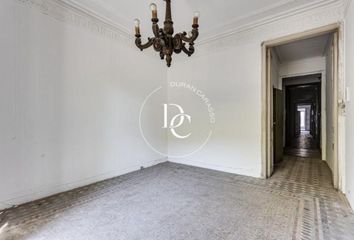 Apartamento en  San Antoni, Barcelona