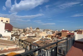 Piso en  Lorca, Murcia Provincia