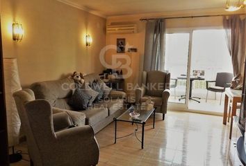 Apartamento en  Aduanas De Mar, Alicante Provincia