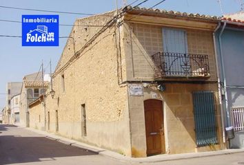 Chalet en  Tirig, Castellón Provincia