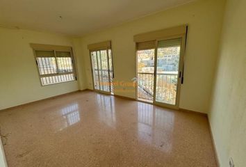 Apartamento en  Crevillent, Alicante Provincia