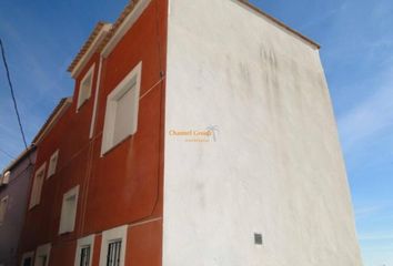 Chalet en  Moratalla, Murcia Provincia