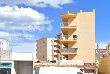 Apartamento en  L'escala, Girona Provincia