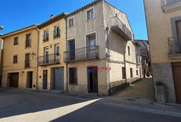 Chalet en  Sant Pau De Seguries, Girona Provincia