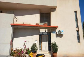 Duplex en  Totana, Murcia Provincia