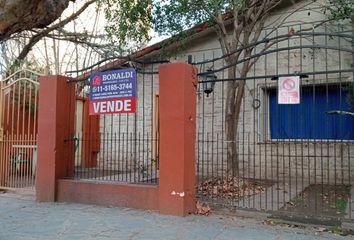 Casa en  Muñiz, Partido De San Miguel