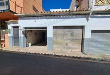 Apartamento en  Ponent, Palma De Mallorca